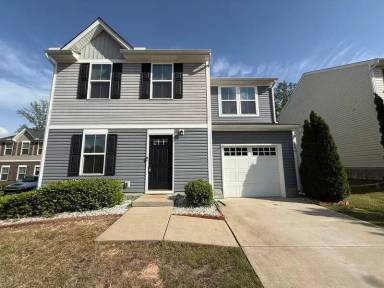 Main picture of 390 Fieldspar Ln