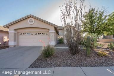 Main picture of 11125 N Eagle Crest Dr