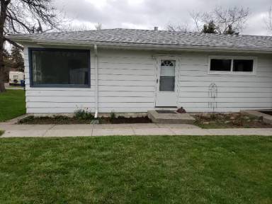 Main picture of 230 Smelter Ave NW