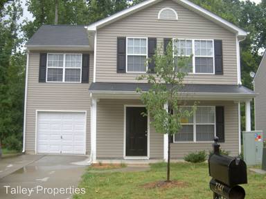 Main picture of 2341 Gooseberry Rd