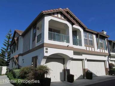 Main picture of 342 Carmel Creeper Pl