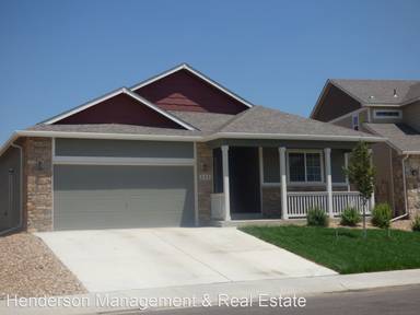 Main picture of 255 Pinebrook Ct