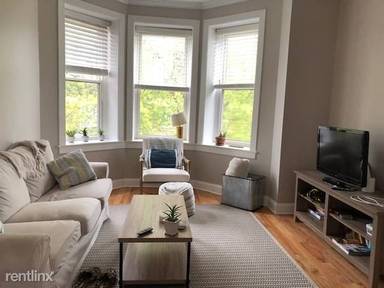 Main picture of 1844 N Lincoln Ave