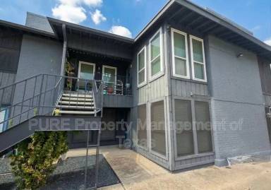 Main picture of Verandas at Uptown