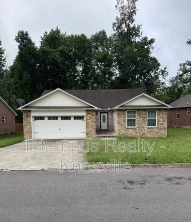 Main picture of 306 Joshua Landing Ct
