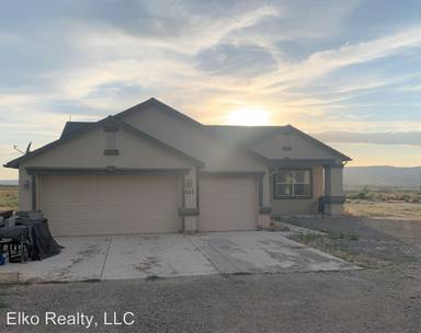 Main picture of 557 Dry Creek Trl