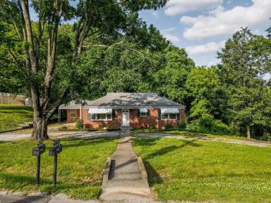 Main picture of 3310 Glencliff Rd