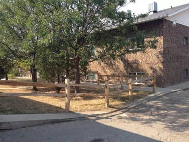 Main picture of 3 Ash Ct