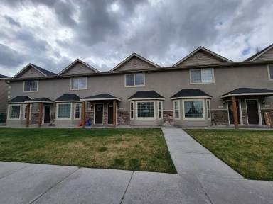 Main picture of 602 Trejo St