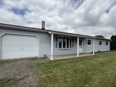 Main picture of 165 Troup Rd