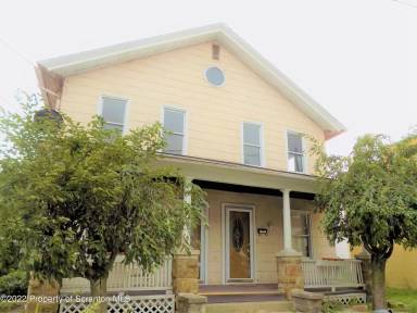Main picture of 1317 Jackson St