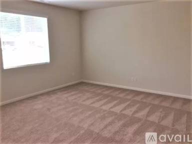 Main picture of 4024 Cottage Hill Ave