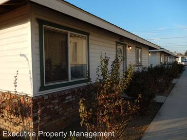 Main picture of 528 Jackson St