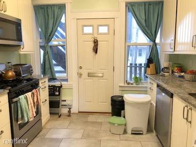 Main picture of 3 Ridgemont St