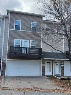 Main picture of 18197 Hayes Ct