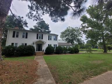 Main picture of 769 Harris Point Dr