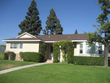 Main picture of 14306 De Alcala Dr