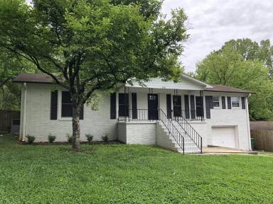 Main picture of 4001 Foster Ave SW