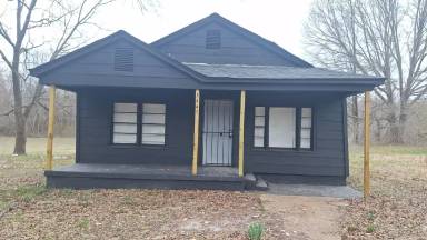 Main picture of 3447 Cook Rd
