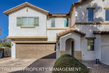 Main picture of 6384 Blue Twilight Ct