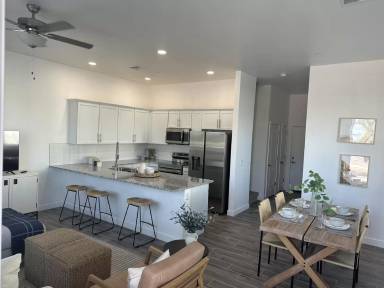Main picture of 9411 East Cadence Parkway
