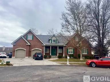 Main picture of 1681 N 1820 W