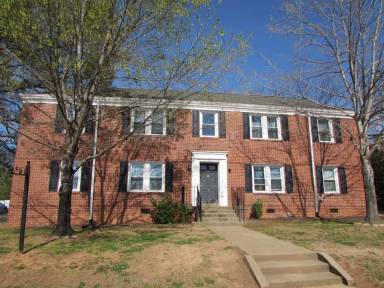 Main picture of 216 Harrill St