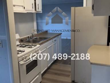 Main picture of 513 Main St