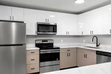 Main picture of 50 Devon Ct