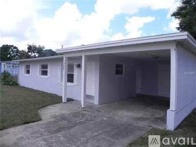 Main picture of 1530 Villa Marie Dr