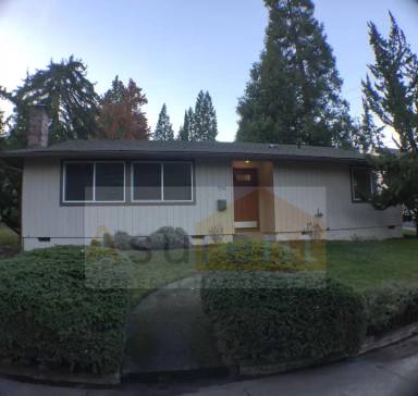 Main picture of 129 Granite St