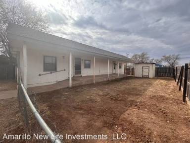Main picture of 600 Pittsburg St