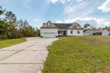 Main picture of 358 Folkstone Rd