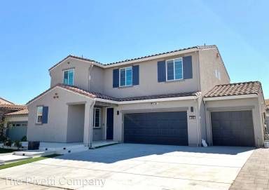 Main picture of 3085 Palomino Way