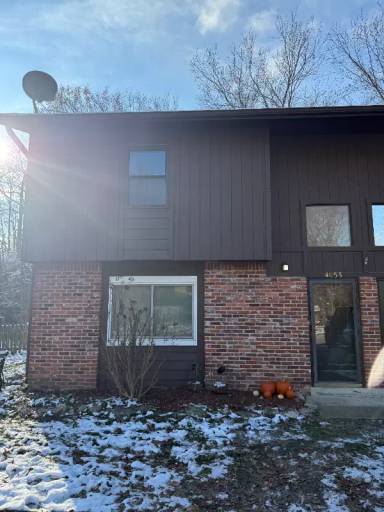 Main picture of 4053 Country Club Dr