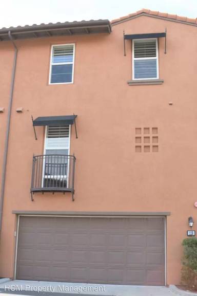 Main picture of 129 Stepping Stone