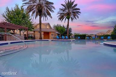 Main picture of 9000 Avenue Pointe Cir