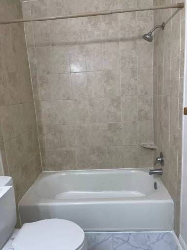 Main picture of 8900 Walutes Cir