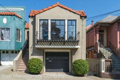 Main picture of 228 Clipper St