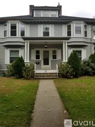Main picture of 31 Highland Ave