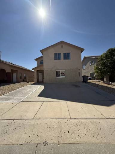 Main picture of 3644 Tierra Bahia Dr