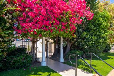 Main picture of 1210 Felspar St