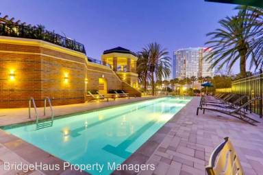 Main picture of CityFront Terrace