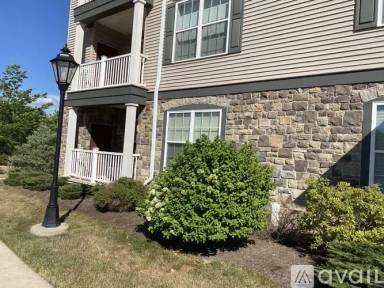 Main picture of 120 Beaumanor Rd