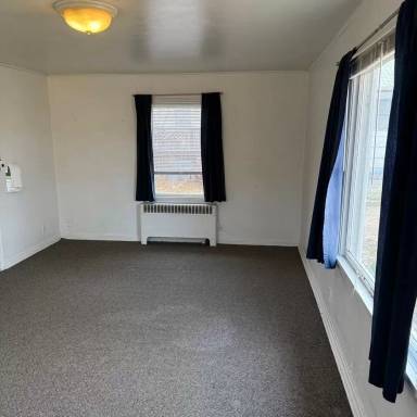 Main picture of 333 Belford Ave