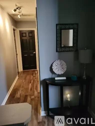 Main picture of 200 Summit Ave