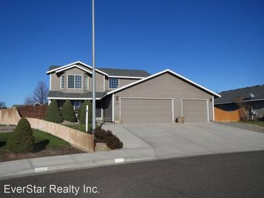 Main picture of 7807 Vendovi Dr