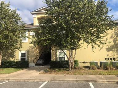 Main picture of 6925 Ortega Woods Dr