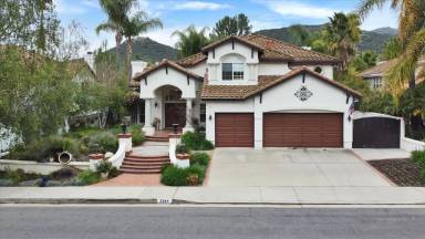 Main picture of 2554 Kirsten Lee Dr