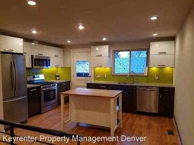 Main picture of 4529 W 34th Ave
